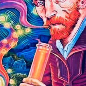 Meet your Posher, Dariusz